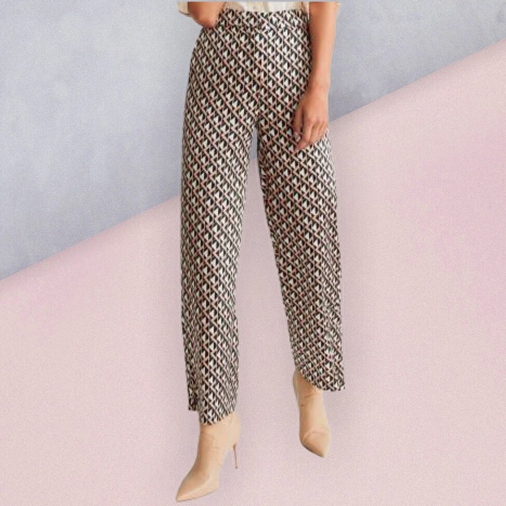 MNG Winona trousers - Picture 15 of 16